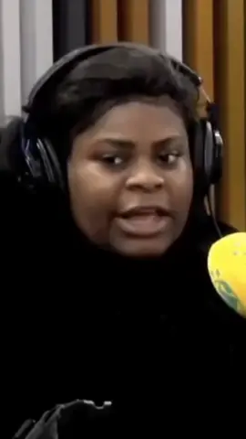 POV = Aula de canto com a renomada cantora Jordana Gleise, ex Jojo Todynho #Meme #JojoTodynho #Jordana #JordanaGleise #Ohdenise 