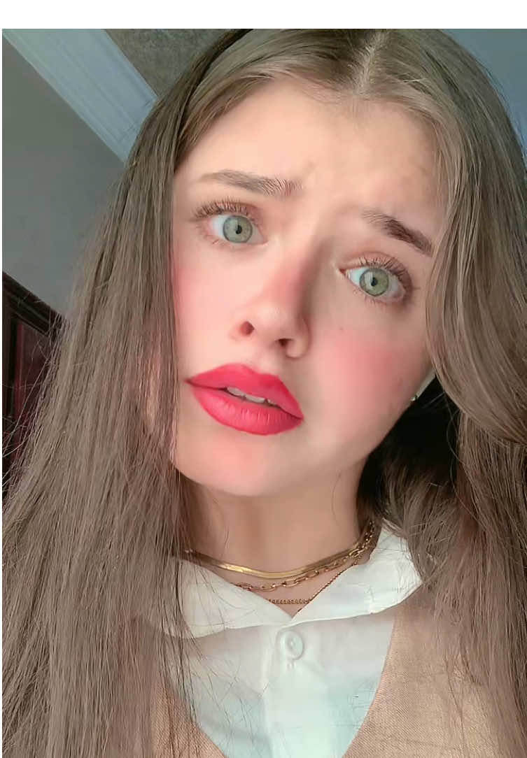 🤷🏻‍♀️