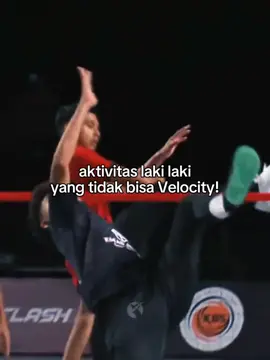 #fyp #masukberanda #lewatberanda #xybcafyp #trend #sepaktakraw🇹🇭sepaktakraw🇮🇩 #sepaktakraw #🔥🔥foryou 