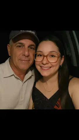 chatGPT edição  juntar pessoas na foto