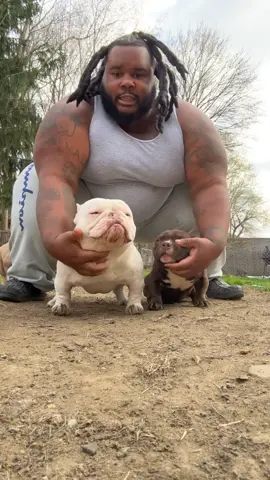 Let’s goooo hit that #BobbySquat 🥶🦅🦈