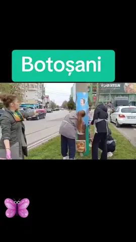 #Botosani #graffiti #romania🇷🇴 #viral_video #tiktokromania #flypシ 