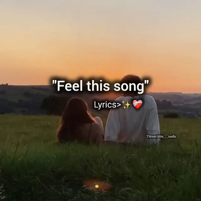 #its___tasfia #lyricssong #foryoupage #tending #vairal 