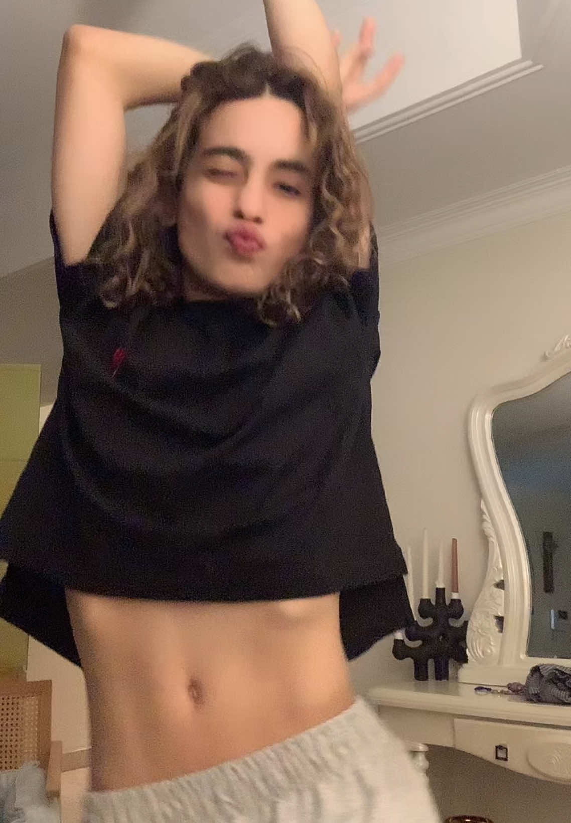 Extra money 🥴 #foryou #viral #foryoupage 