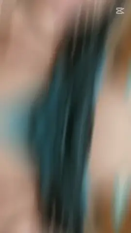 #virel_video_on_tik_tok ❤️ @Vickipink backup 