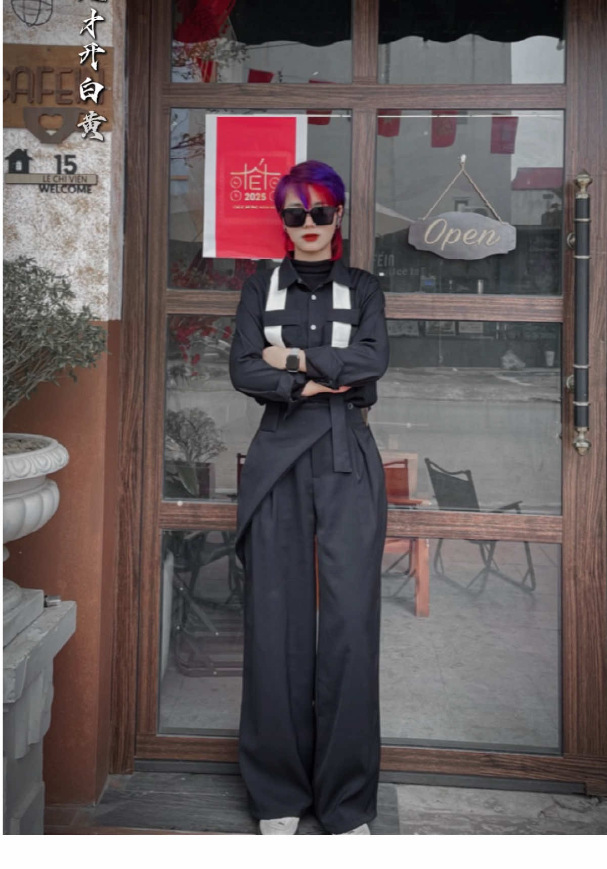 #CapCut 来财😎 #99bacninh 