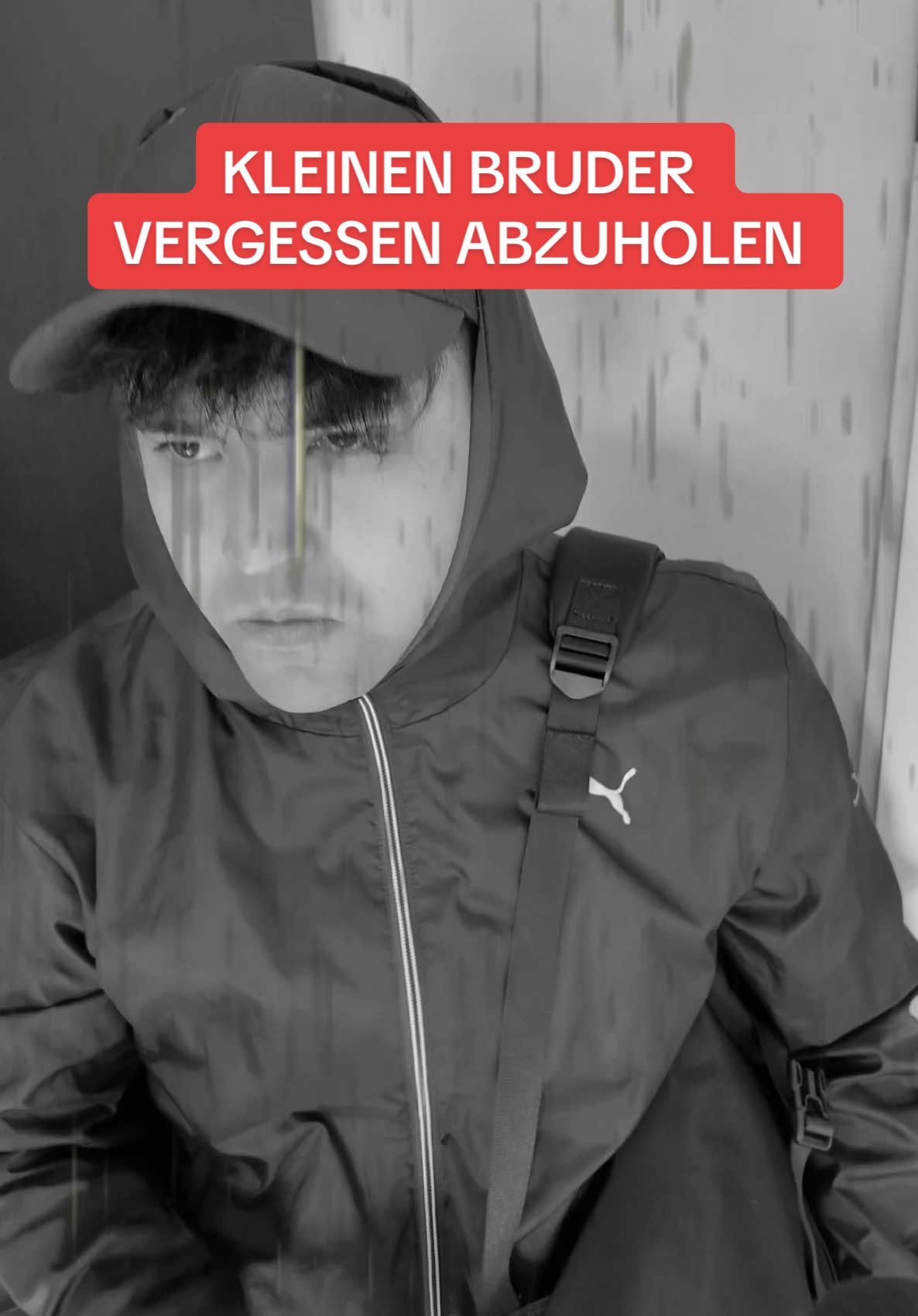 Könnt ihr noch Filme schauen?😂 - Wie viele Handys habt ihr?🤪 #ichverstehnichtwieleute #fitti #fittihollywood 