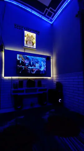 Bahtera Cinta | Irwan Krisdianto ft. Fira Cantika | @simpatikmusicofficial #fypシ゚viral #fyppppppppppppppppppppppp #lewatberanda #storywa #liriklagu #kamaraesthetic #kamaraesteticcowo #dangdutkoplo #dangduttiktok #dangdutjatim #dangdutviral #bahteracinta #irwandacademy2 #firacantika #simpatikmusic #semogarame #bahanswmu 