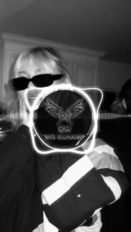 اليوم ردح للصبح 😂🕺🏻🕺🏻 .  .  .  .  .  #ردح_اهوازي #ردححح😂💃💃 #ردح_عراقي_جديد_معزوفة_2020_ردح_خرافي #ردح_عراقي #ردح #تصاميم #فيديو_ستار #تصميم #فيديوهات #ترند_تيك_توك #اغاني_مسرعه💥 #معزوفه #معزوفه_عراقيه #اغاني_تصاميم #remix #remix_mohamed 