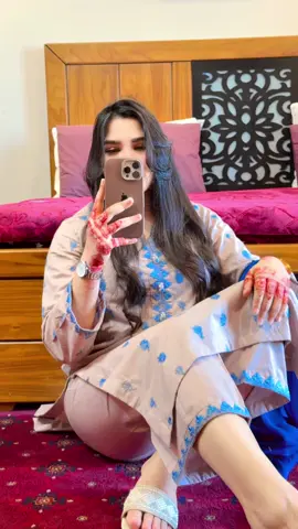 🥀🕊️#foryou #trending #biakhanofficial1 