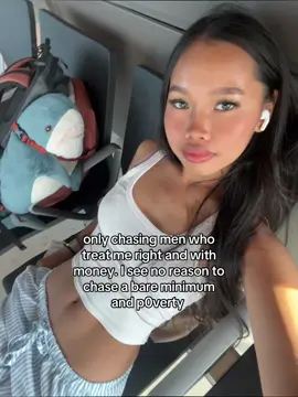 😏😏 #fyppppppppppppppppppppppp #enhada 