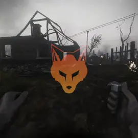 тгк: Д.О.Ж.Д.А.Л.К.Е.Р. 2 bidon s bragoy dlua @Fladar  #stalker #игры #сталкер #games #stalkergame #сталкерзп #сталкертч #сталкерчн #anomaly #сталкер2 #stalker2