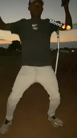 🕺🕺#mohlaletse_ke_gae😋🌹 #mohlaletsevlogs #mohlaletsetiktoker #mohlaletse #mood #amapiano #dance #yano 