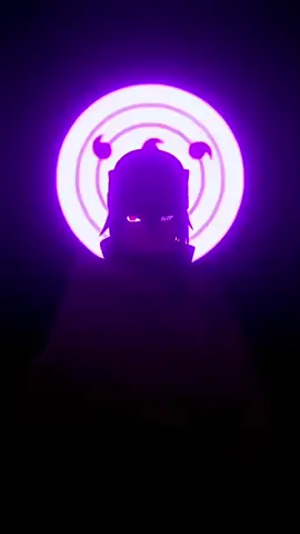 Download More Live Wallpaper in Bio 👉🔗 #fyp #fypシ゚ #sasukeuchiha #sasukeedit #sasukemusafir #rinnegan #uchiha #sharingan #fypシ゚viral🖤tiktok #4klivewallpaper #setaswallpaper 