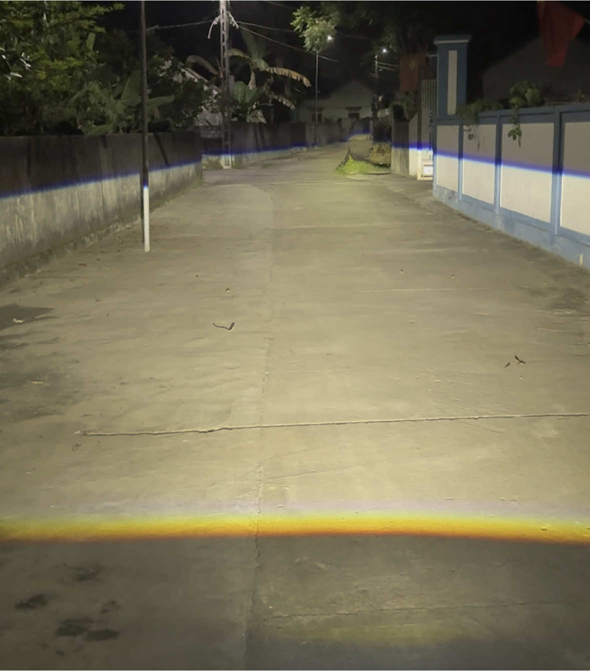 M37 ơi ! Sao 1tr sáng quá vậy ? 