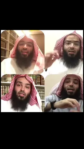 الذي يحب الخير للناس😊 #حجاج_العجمي #لا_اله_الا_الله #fyp #foryoupage 