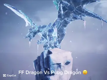 😂☠️ #px_devil #pubgmobile #foruyou #fypシ゚ #viral_video #pubgmobilec8s22 #treanding 