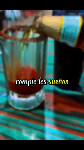 #CapCut #tevoyaolvidar #🖤🥀 #terecordare #comolomasbelloquenuncaalcanse 