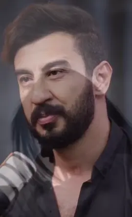 #اوجاع #اوجاع_الماضي #اوجاع_الماضي💔💔💔💔 #استوريات #اوجاع_الماضي🥹 #ابن_الصعيد #اوجاع_لاتنتهي_واحلام_لن_تتحقق😴 #الالماني #ابن_الصعيد🌹🌹 #اوجاع_الماضي🥀💔 #اوجاع_الماضي🥀💔 #اوجاع_الماضي💔💔💔💔 #اوجاع_لاتنتهي_واحلام_لن_تتحقق😴🥀💔 