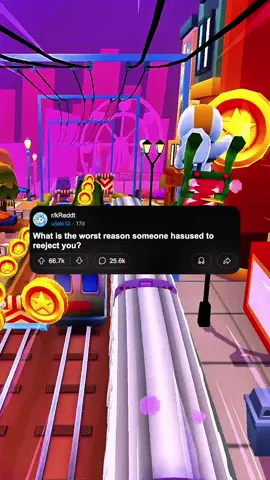 #Reddit #Redditstories #Askreddit #Redditreadings