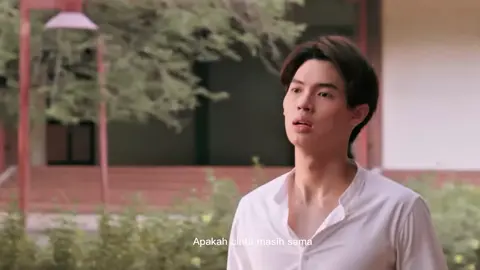 my first couple  Ib : @chiewmon #bringhtwin #moots #moots? #fyp #foryou #brightvachirawit #winmentawin #sarawattine 