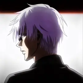 #fyp #gojo #jujutsukaisen #gojousatoru #foryou 