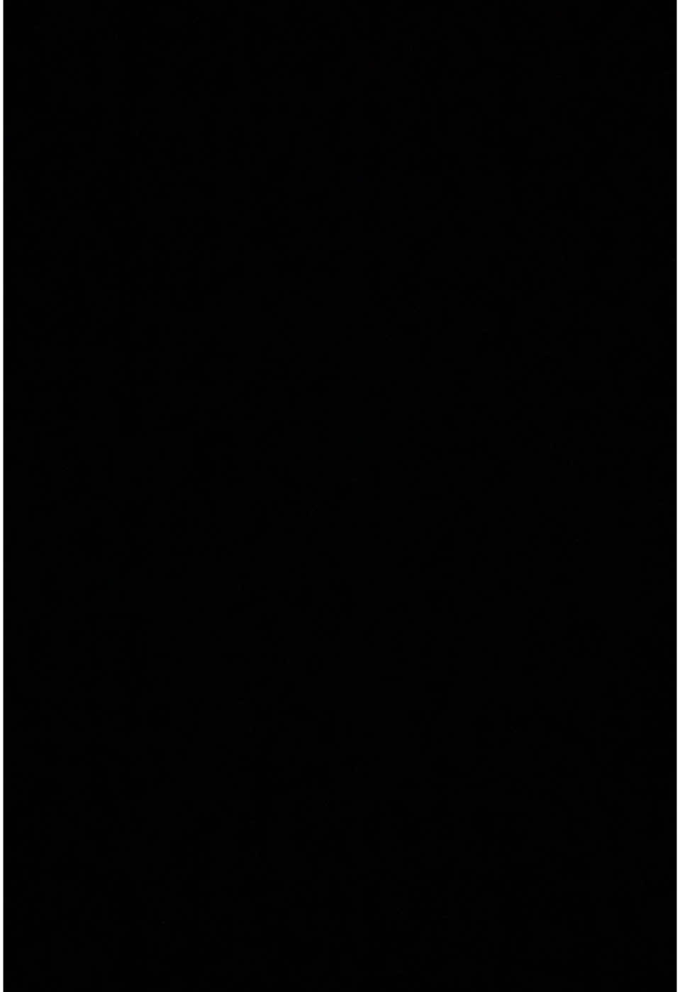 #راحة_نفسيه #ارح_سمعك #ارح_سمعك_بالقران #القرآن_الكريم #سورة_طه #اطمأن #الله 