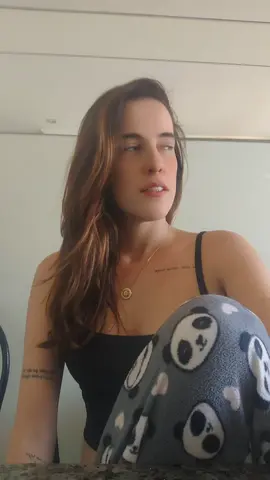 um pouco de Luisa nesse perfil! 🖤 #geraçãotiktok #foryou #fyppppppppppppppppppppppp #foryouu 