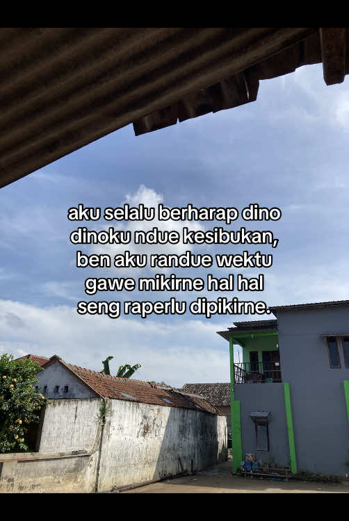 #4u #masukberandafyp #fypシ゚ #foryoupage #storytime #xyzbca 