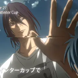 murasakibara edit🫡| #f #ego #rek #fyp #anime #animeedit #potok #kurokonobasket #basketballkuroko #murasakibara #murasakibaraatsushi #murasakibaraedit