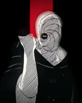 i deadahh got so lazy at the shakes #fyp #edit #viral #goviral #goviral ##blowup #obito #naruto #kakashi #uchiha #sasuke #yeat #anime #manga 