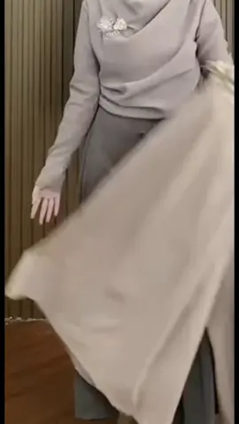 Stok diskon terbatas check out sekarang sebelum sold out!!! #diskon #kulot #kulotmurah #atasanwanita #atasanwanitamurah #outfitinspo #outfitideas 