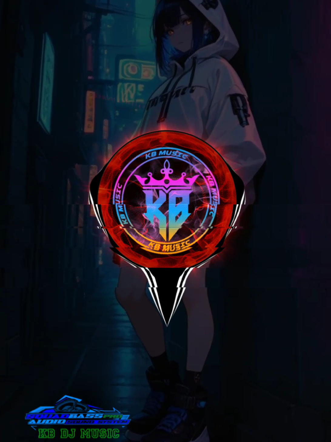 GalBaL ( ဂယ်ပဲ့ ² ) Funk Style #dj#KYRIOSRemix#edit#fyp #myanmartiktok🇲🇲🇲🇲 #foryou 