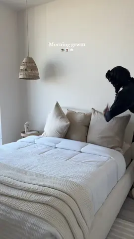 🧖🏾‍♀️☁️☕️ (act like you didn’t see me post this already) 