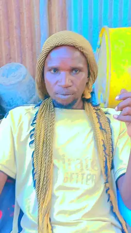 @Rayan cabdi @kaftaleyd kabale # @ABDI HASSAN HOSHEI #CapCut 😂😂🤭