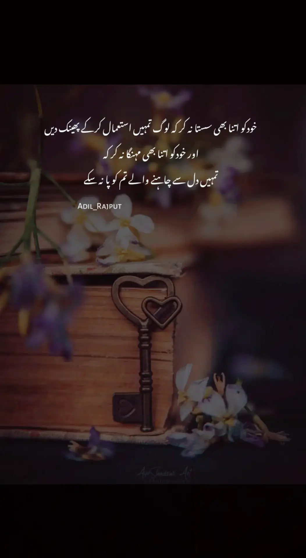 #unfreezmyaccount #unfreezmyaccount #foryou #foryou #foryoupage #foryoupage #burhan_tv #status 