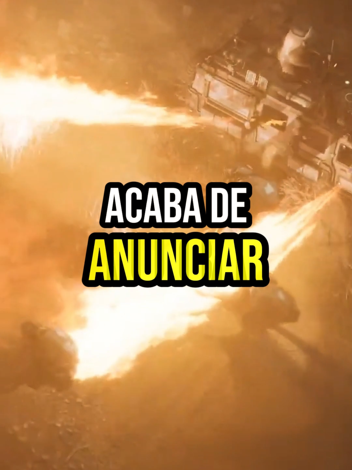 Un NUEVO COOPERATIVO Online a 4 está siendo uno de los fenomenos INDIE del Momento: HELL EXPRESS