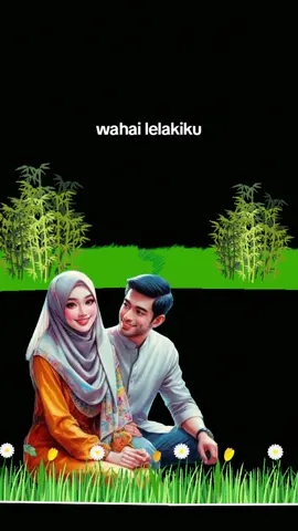 #assalamualaikum #katakatabijak #katakatamotivasi #wanitahebatwanitakuat #wanitakuat #🥰🥰🥰🥰 #katakata #fypage 