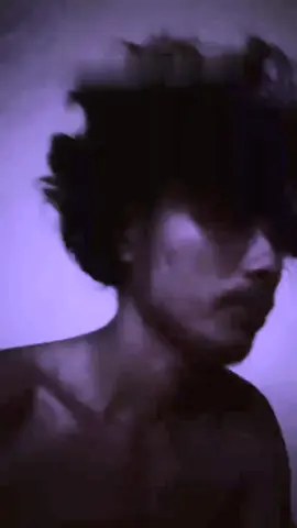 Edisi Tahun 2025 Selain faktor Ekonomi, faktor keluarga juga banyak yang bikin sakit jiwa #foryoupage #viral #jangkauanluas #hype #fyp 