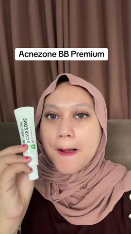 #fyp #xyzbca #msglowdea #msglow #glowfluencer #reviewmsglow #skincare #eliteglowbal #sunscreen 