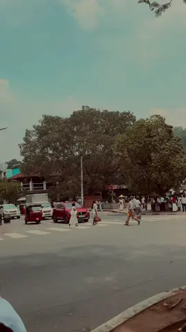Background වීඩියෝ හොයන ඔයාටමයි ලස්සන ළමයෝ මේ video එක...!💐🤍#tharuupage #backgroundvideo #quotes #sinhalaquotes #clouds #sunset #whatsappstatus @Iman Fernando @Nora ☁ 