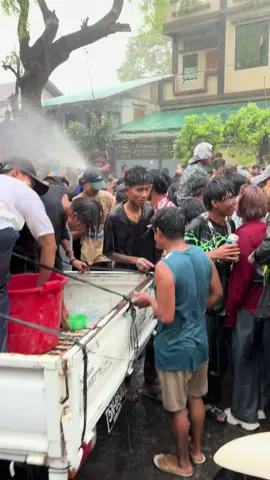 #မုံရွာသင်္ကြန် #သင်္ကြန်အကြတ်နေ့ #fyppppppppppppppppppppppp 