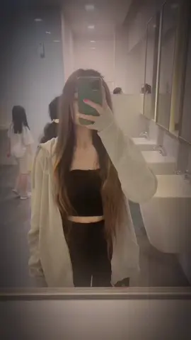 #fyp #viral 