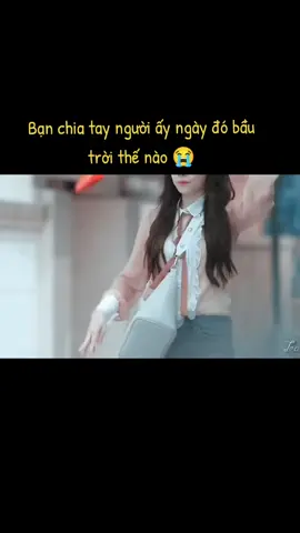 #gaplainguoixua #xuhuongtiktok #buon_tam_trang #buon_tam_trang #phimbuon 