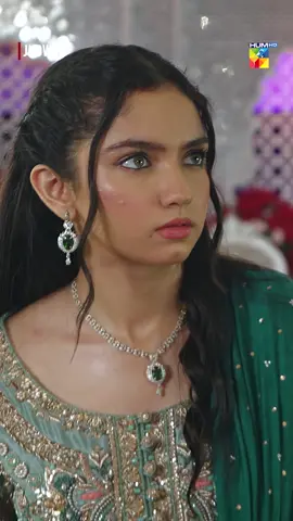 #WhatToWatch #HUMTV #Judwaa #AinaAsif #AdnanRazaMir #SabreenHisbani #ShahoodAlvi #FizzaJafri #OroojBinteArsalan #FurqanAdam #BabarJaved #MominaDuraid