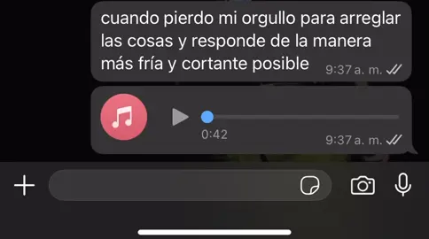 like y sigan #videoviral #fyp #paratiiiiiiiiiiiiiiiiiiiiiiiiiiiiiii #audiosdewhatsapp #vene #facts #foryouu #fypシ゚ #viralvideos #humanos #venezuela🇻🇪 #shein #makeup #ronaldo #messi #arcangel #latinoamerica 