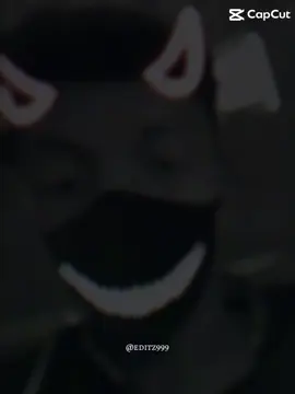 #like #video #10k #foryoupage #viral #1000000views 