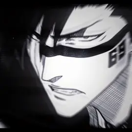 Hisagi > #hisagishuhei #bleach #fyp #fypシ #viral #trend #trending @wynn 