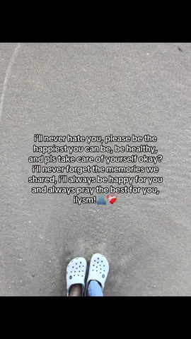 ❤️‍🩹❤️‍🩹❤️‍🩹 #fyp #foryou #foryoupage 