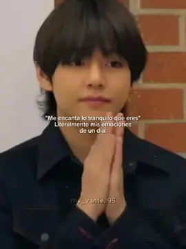 #taehyung #btsarmy #contenido #xyzbcafypシ #flypシ 